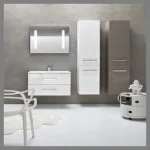 ארונות אמבטיה