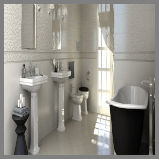 כלים סניטריים