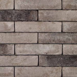 בריק פאגוס גריס מפולח