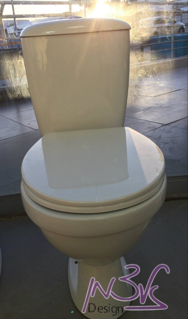 אסלה מונבלוק סופיה