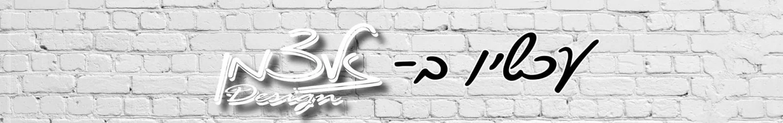 37268885_2192943007603173_6395427812387323904_o