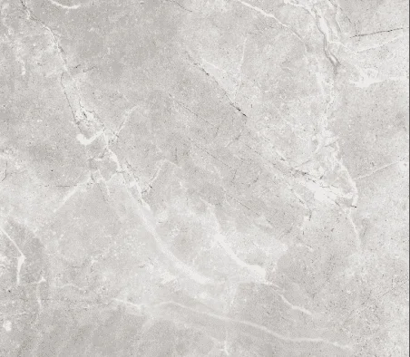 קרמיקה אספנדוס גריי 60*60 ASPENDOS GRAY