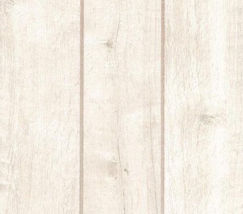 Woodland BIANCO 33*33 פורצלן