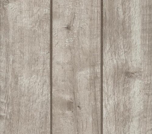Woodland GRAY 33*33 פורצלן