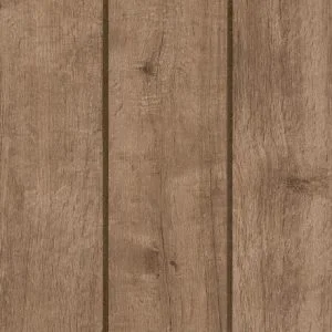 Woodland Nut 33*33 פורצלן