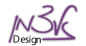 לוגו זלצמן (1)