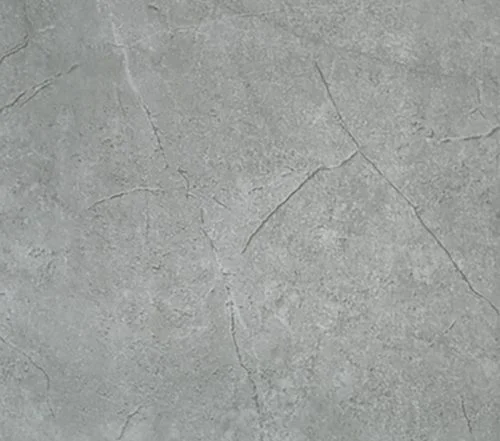 קרמיקה  33*33 לילך גריי