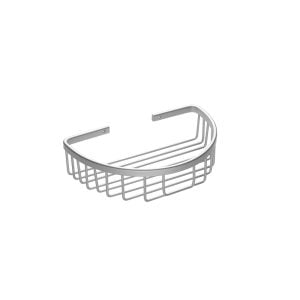 מדף רשת בראס