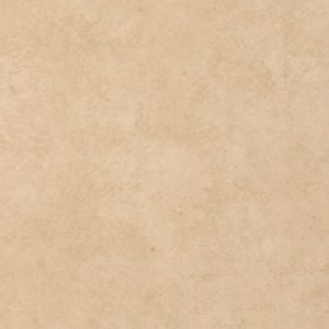 קרמיקה  33*33 סקיי בז'