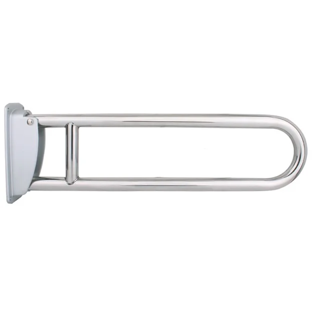 ידית אחיזה מתרוממת נירוסטה