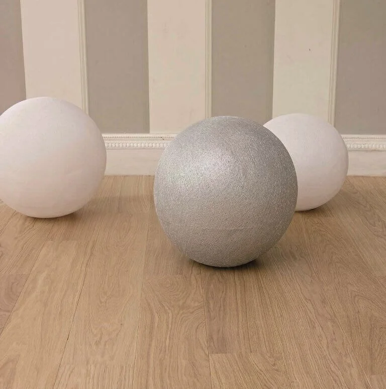 פרקט עץ מלא