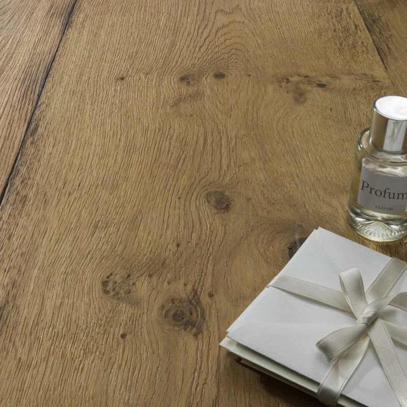 פרקט למינציה אגוז