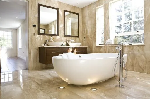 Copy of master-ensuite-general-facing-bedroom-door