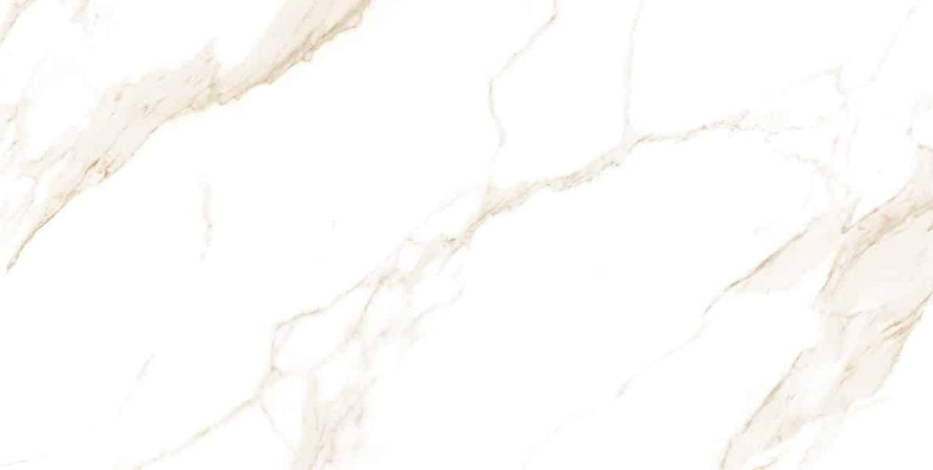 קרמיקה איכותית לקירות בצבע בז’ משויש במידה 60 ס”מ * 30 ס”מ. המחיר באתר זה הוא ל”מר ! בקרטון יש  0.9 מ”ר. יש 96 קרטון במשטח, במשטח יש 86.4 מ”ר .  