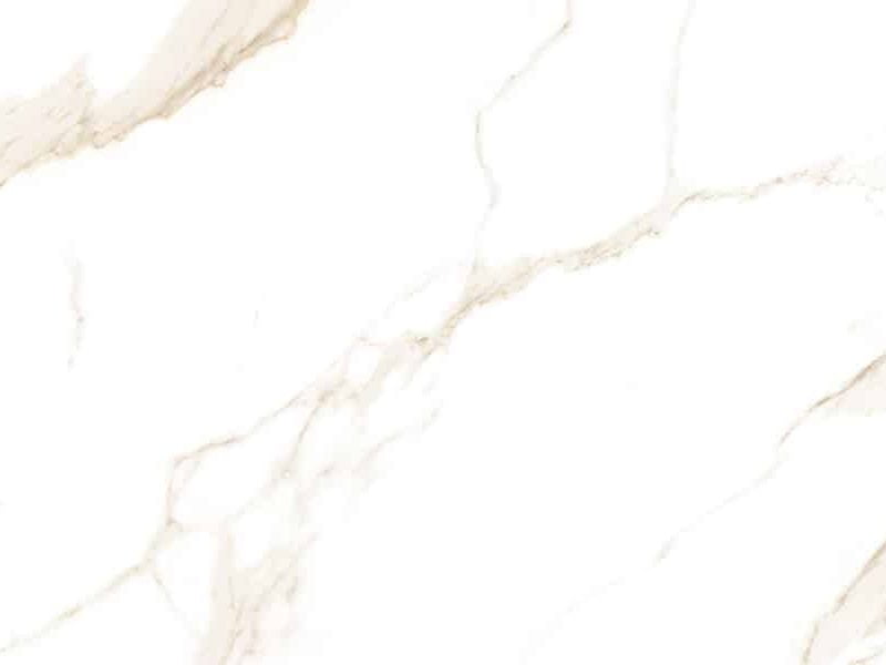 פורצלן אלסקה גולד ALASKA GOLD [מבריק]