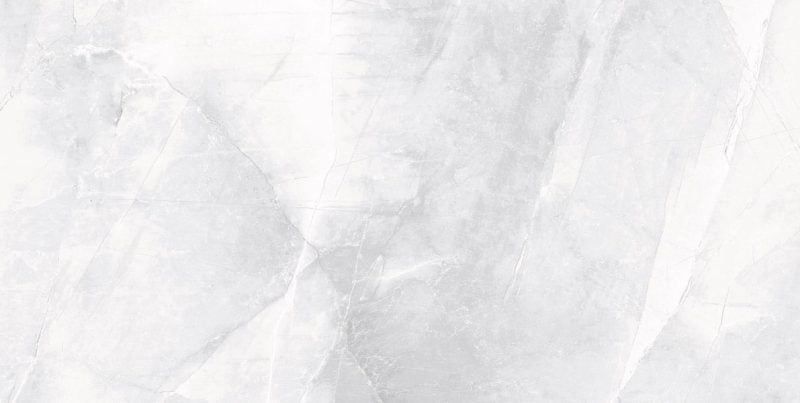 פורצלן אזול לבן AZUL WHITE [מבריק או מט]
