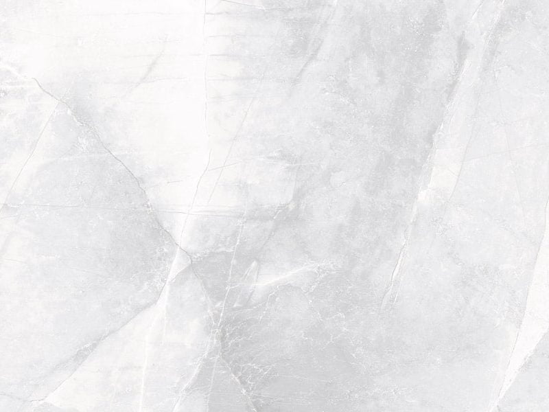 פורצלן אזול לבן AZUL WHITE [מבריק או מט]