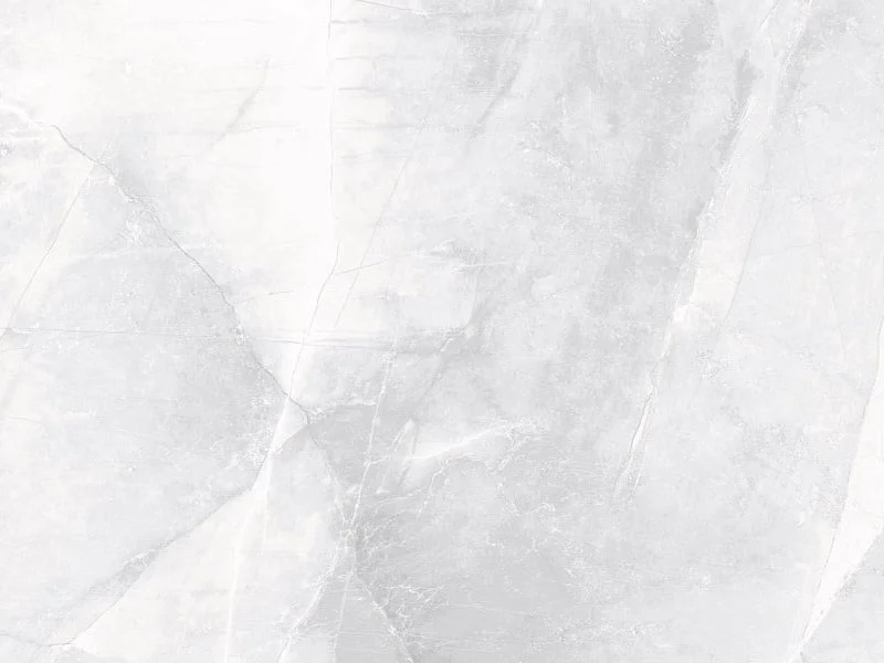 פורצלן אזול לבן AZUL WHITE [מבריק או מט]