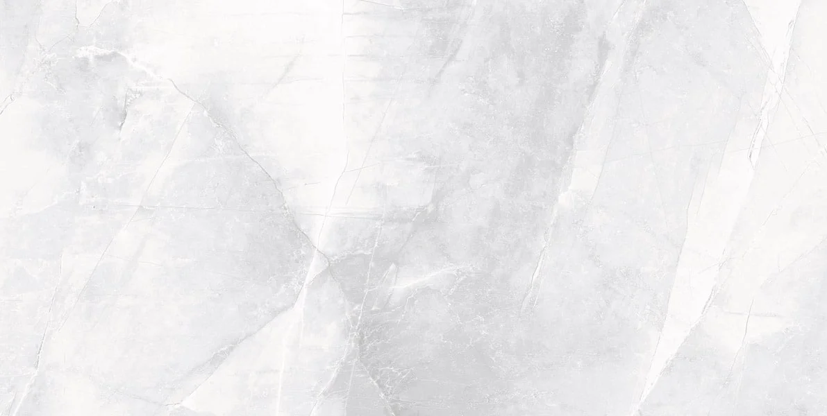 פורצלן אזול לבן AZUL WHITE [מבריק או מט]