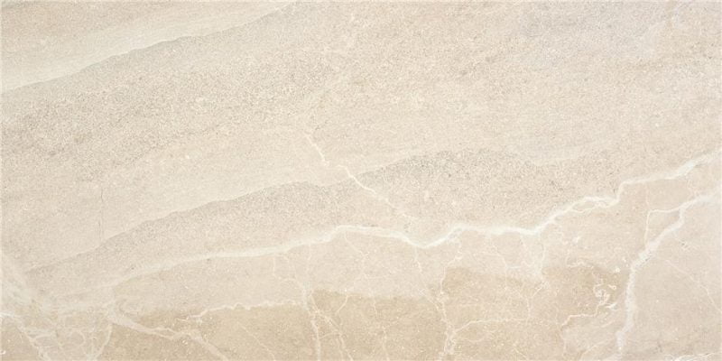 פורצלן בודו בג’ 60*120 100*100 60*60 BODO BEIGE [אנטי סליפ R11]