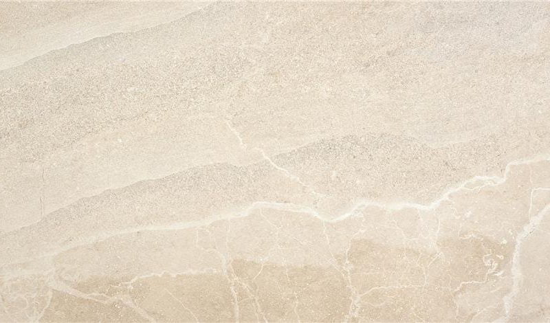 פורצלן בודו בג’ 60*120 100*100 60*60 BODO BEIGE [אנטי סליפ R11]