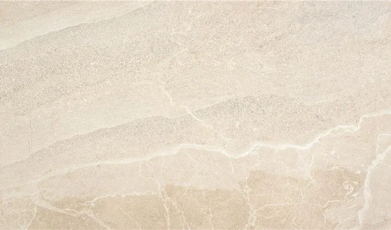 פורצלן בודו בג’ 60*120 100*100 60*60 BODO BEIGE [אנטי סליפ R11]