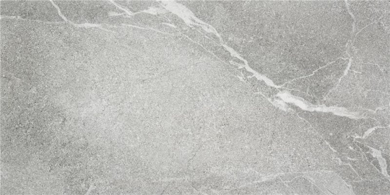 פורצלן בודו אפור 60*120 100*100 60*60 BODO GRAY [אנטי סליפ R11]