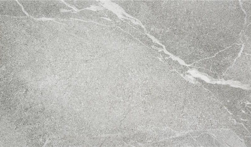 פורצלן בודו אפור 60*120 100*100 60*60 BODO GRAY [אנטי סליפ R11]