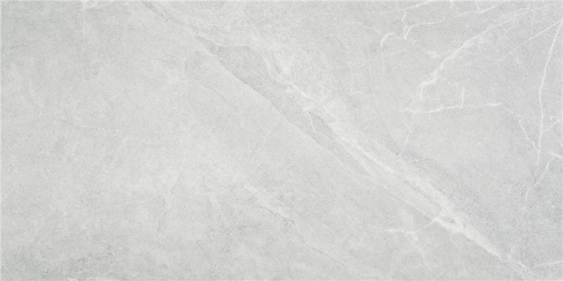 פורצלן בודו לבן 60*120 100*100 BODO WHITE [אנטי סליפ R11]