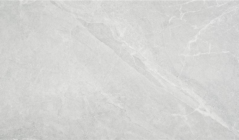 פורצלן בודו לבן 60*120 100*100 BODO WHITE [אנטי סליפ R11]