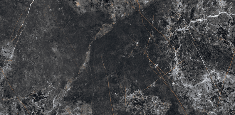 פורצלן גלקסי 60*120 GALAXY [מבריק]