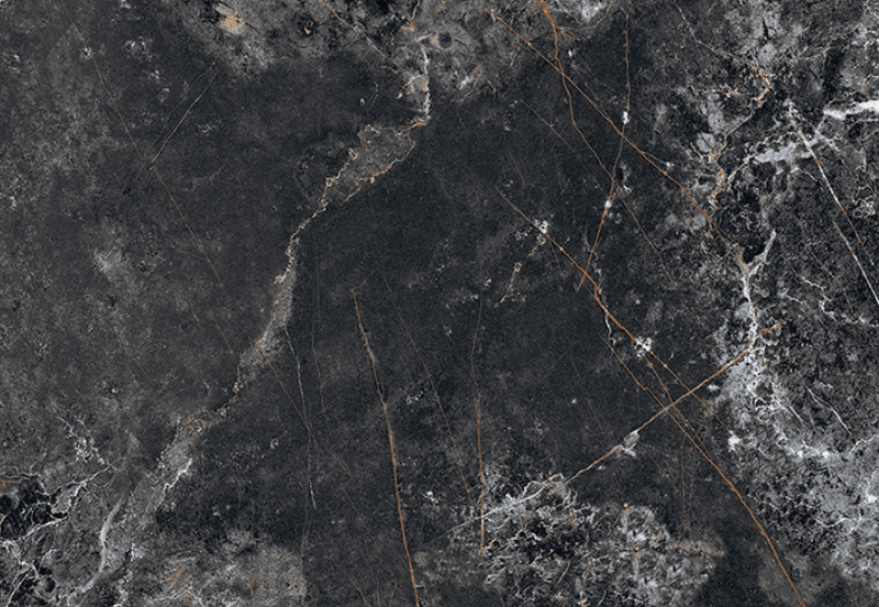 פורצלן גלקסי 60*120 GALAXY [מבריק]