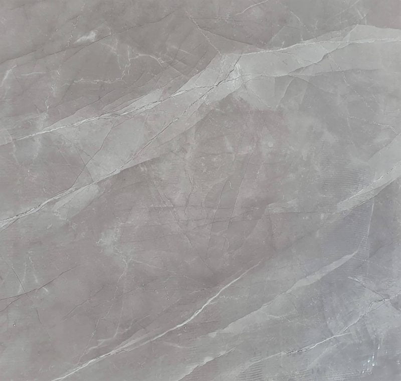 פורצלן מרמול אפור MARMOL GRAY [מבריק או מט]