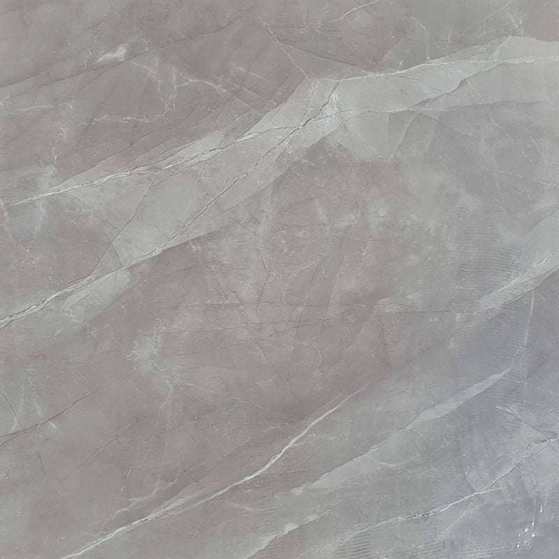 פורצלן מרמול אפור MARMOL GRAY [מבריק או מט]