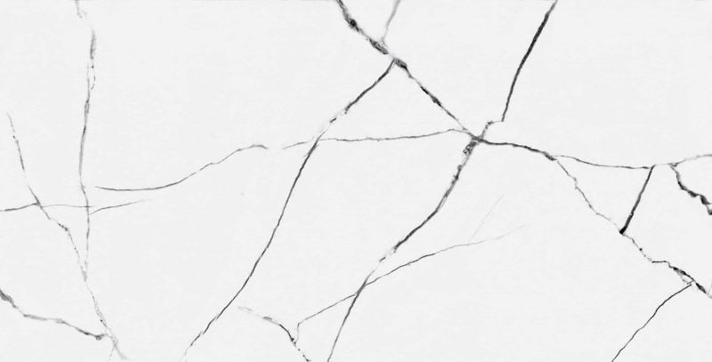 קרמיקה לקירות 30*60 MONA WHITE [מבריק]