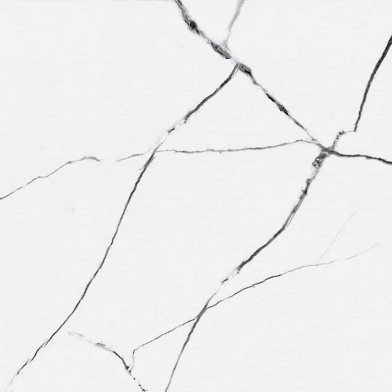 קרמיקה לקירות 30*60 MONA WHITE [מבריק]