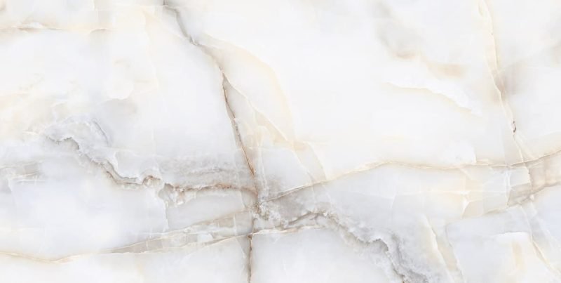 פורצלן אוניקס בז’ 60*120 80*80 ONYX BEIGE [מבריק או מט]