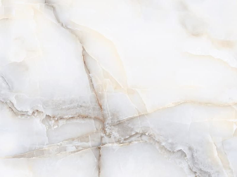 פורצלן אוניקס בז’ 60*120 80*80 ONYX BEIGE [מבריק או מט]