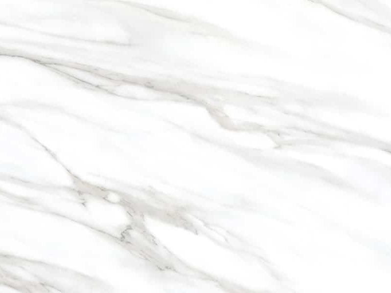 פורצלן פולו קררה 60*120 80*80 60*60 POLO CARARA [מבריק או מט]