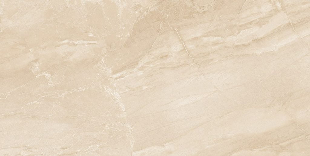 פורצלן איכותי בחיתוך לייזר, במידה 60 ס”מ * 120 ס”מ. המחיר באתר זה הוא למ”ר !  בקרטון יש  1.44 מ”ר. 