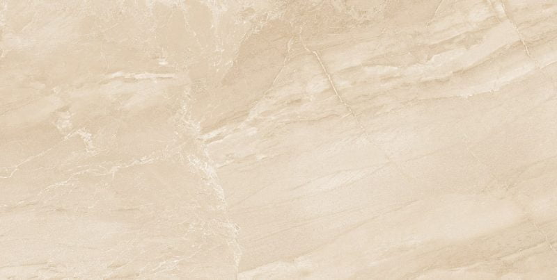פורצלן רוק בז’ 60*60 80*80 60*120 ROCK BEIGE [מבריק או מט]