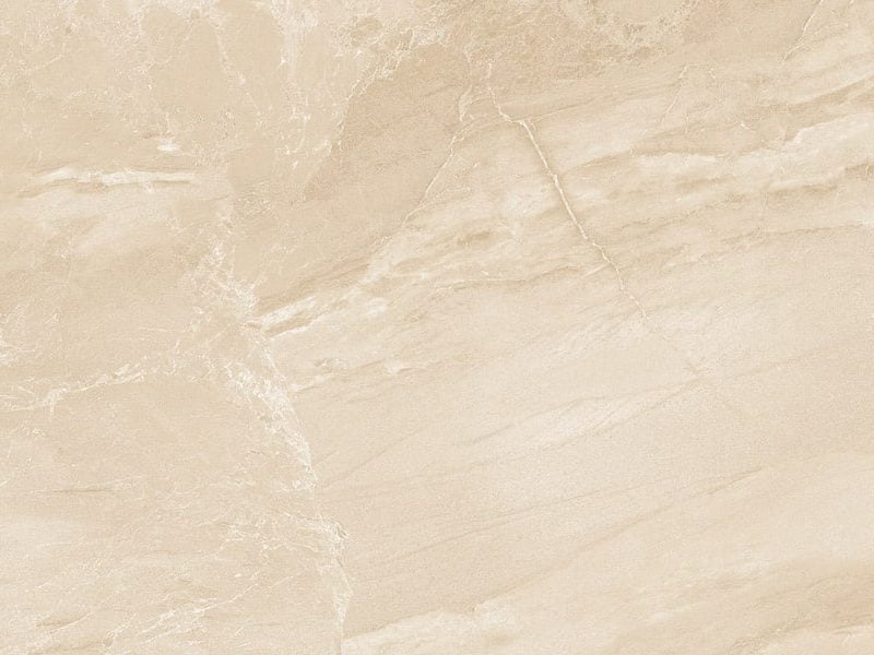 פורצלן רוק בז’ 60*60 80*80 60*120 ROCK BEIGE [מבריק או מט]