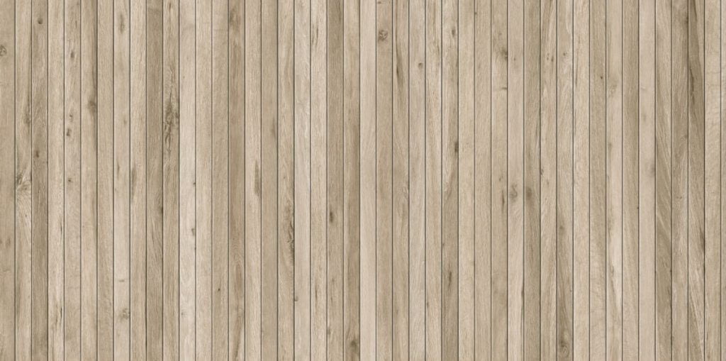 פורצלן איכותי בחיתוך לייזר, במידה 60 ס”מ * 120 ס”מ. המחיר באתר זה הוא למ”ר. (בקרטון יש  1.44 מ”ר).  