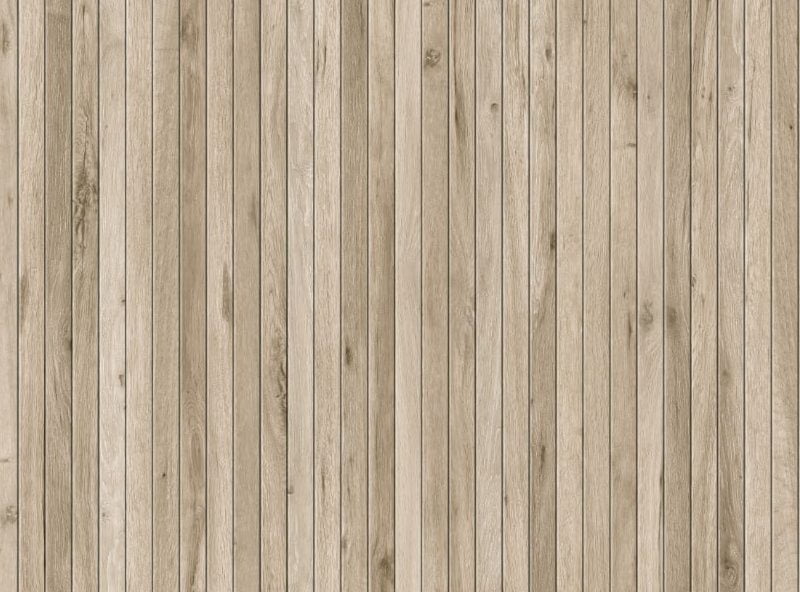 פורצלן 60*120 TITANIUM שקד בהיר [מט]