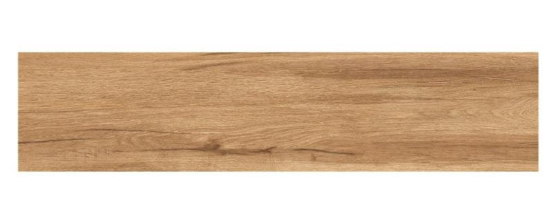 פורצלן דמוי פרקט קסטרלי קאובה 23X120