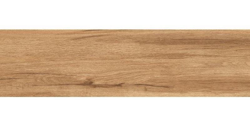 פורצלן דמוי פרקט קסטרלי קאובה 23X120