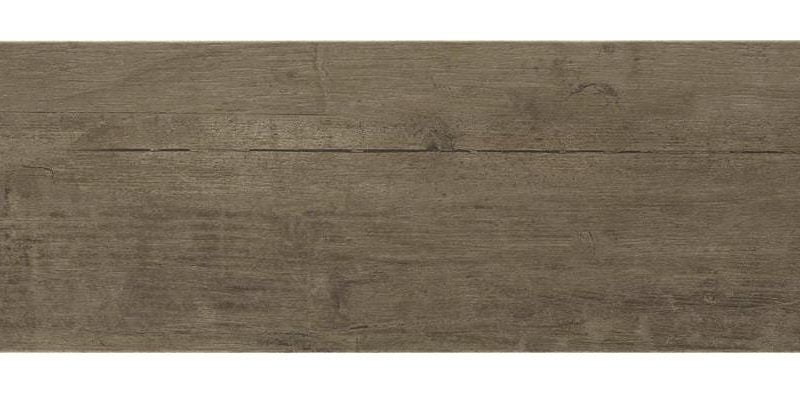 קרמיקה דמוי פרקט אנדור בז’ 20*60