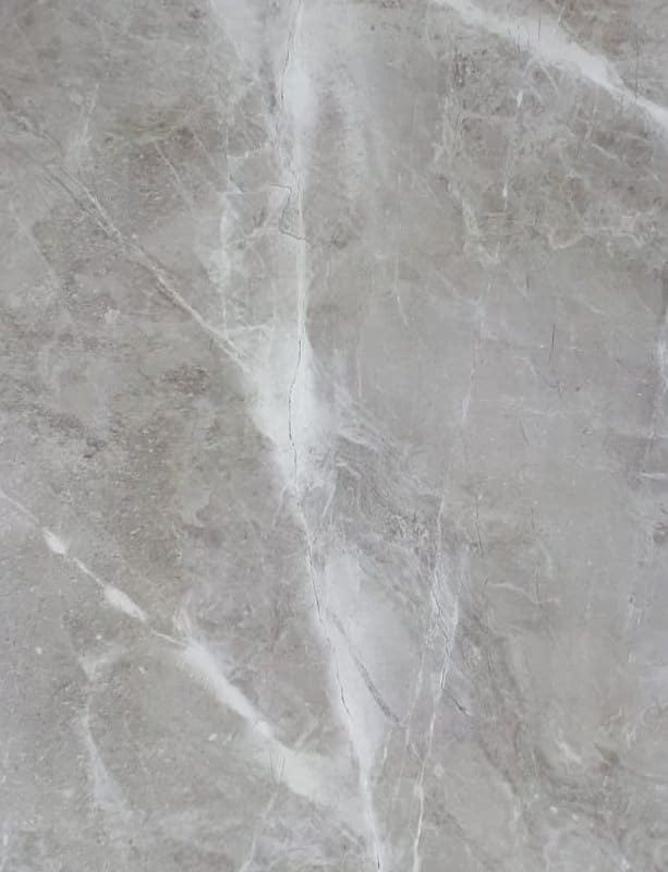 קרמיקה לקירות בלוסטון אפור 60*30 CFA004 [מבריק]