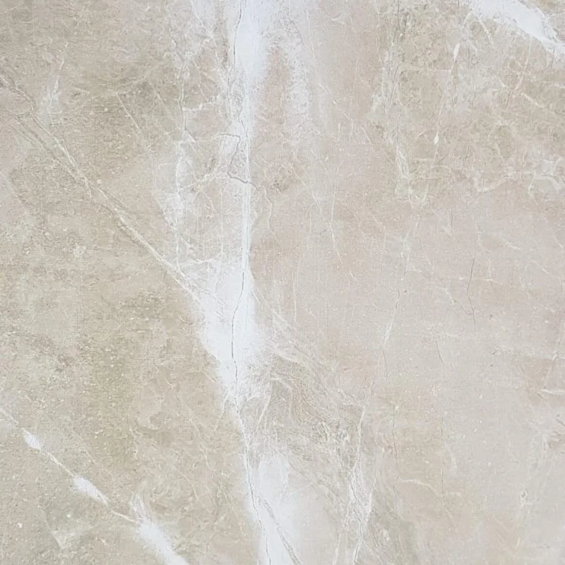 קרמיקה לקירות בלוסטון בז’ 60*30 CFA001 [מבריק]