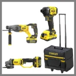 כלי עבודה באילת